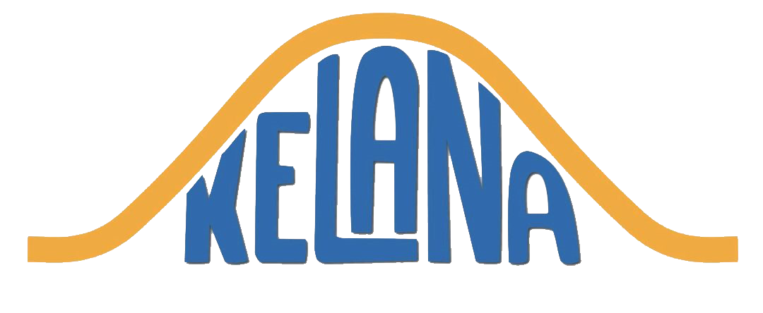 KELANA